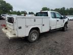 FORD F250 SUPER photo