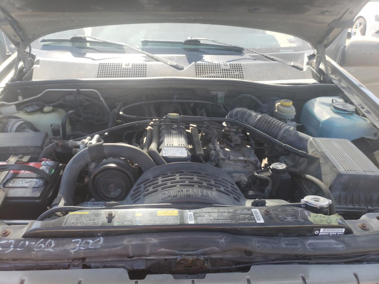 1J4GZ78S3SC706393 1995 Jeep Grand Cherokee Limited