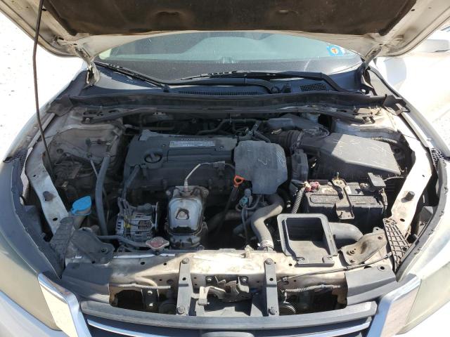 2013 Honda Accord Exl VIN: 1HGCR2F86DA201690 Lot: 54567074