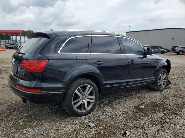 2014 Audi Q7 Premium Plus VIN: WA1LGAFE0ED005470 Lot: 53391844