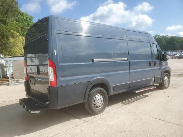 2021 Ram Promaster 3500 3500 High VIN: 3C6MRVJG5ME557104 Lot: 53272214