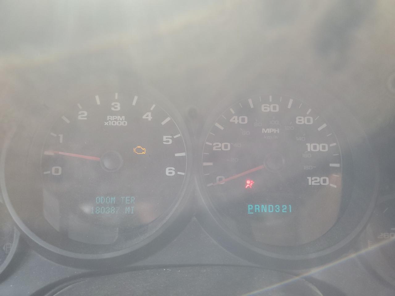 1GTEK19J17Z586439 2007 GMC New Sierra K1500