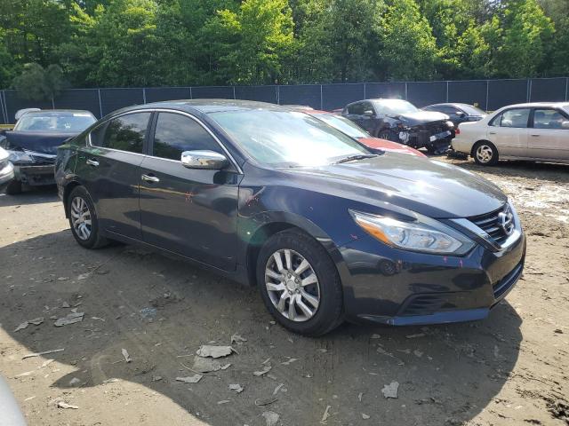 2016 Nissan Altima 2.5 VIN: 1N4AL3AP1GN370482 Lot: 53757944