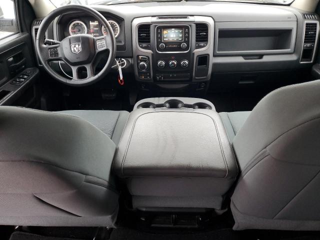 2014 Ram 1500 St VIN: 1C6RR7ST4ES276424 Lot: 56262214