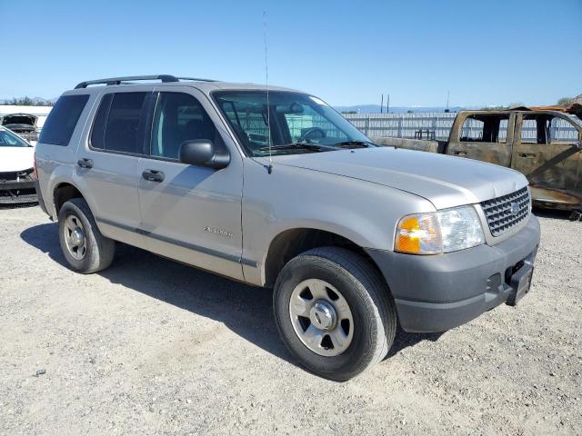 2004 Ford Explorer Xls VIN: 1FMZU62K54ZA62262 Lot: 53172264