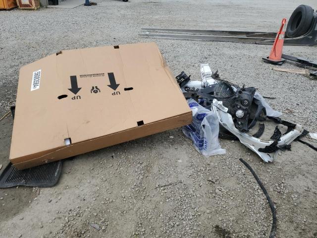 2018 Toyota Highlander Se VIN: 5TDJZRFH0JS531094 Lot: 56083584