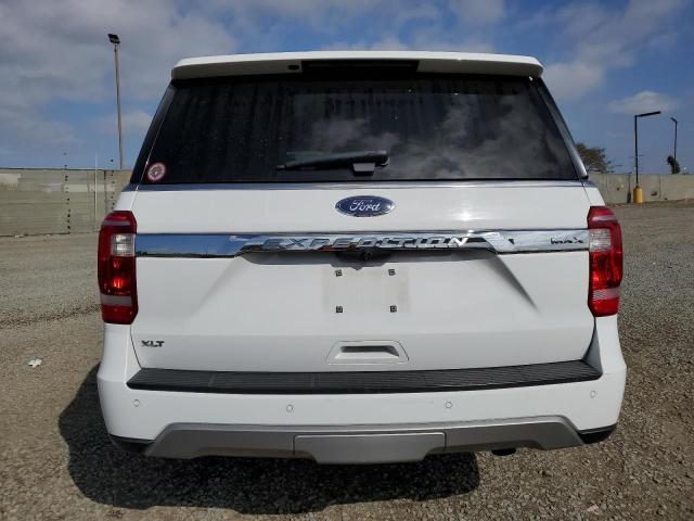 2018 Ford Expedition Max Xlt VIN: 1FMJK1HT5JEA68233 Lot: 56338504