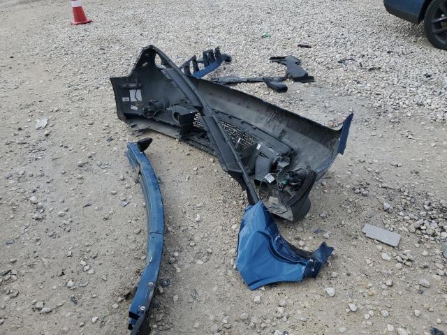 2021 Dodge Challenger Gt VIN: 2C3CDZJG7MH555650 Lot: 55080934