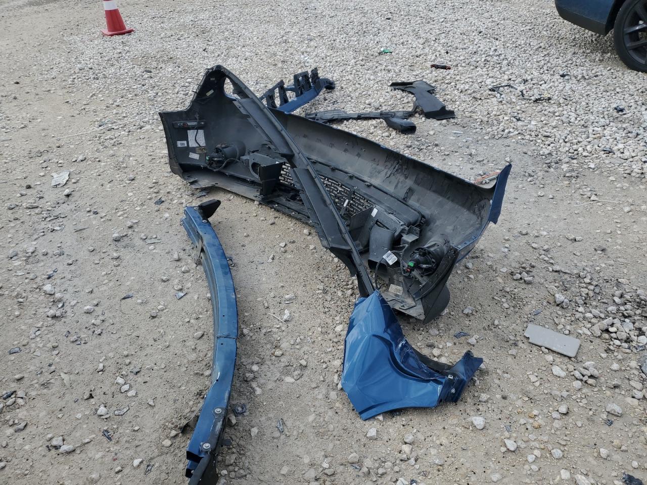 2C3CDZJG7MH555650 2021 Dodge Challenger Gt