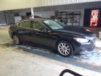 MAZDA 6 SPORT photo