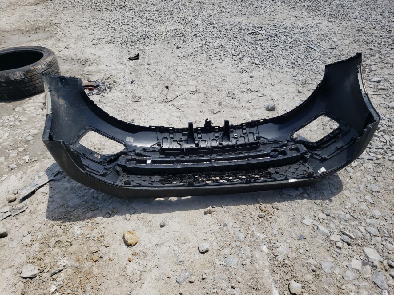 KNDJ22AUXM7755830 2021 Kia Soul Lx