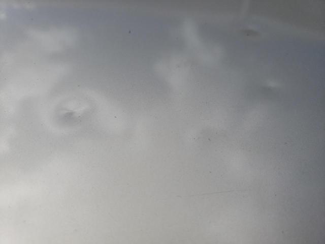 2001 Toyota Rav4 VIN: JTEHH20V910051416 Lot: 56591104