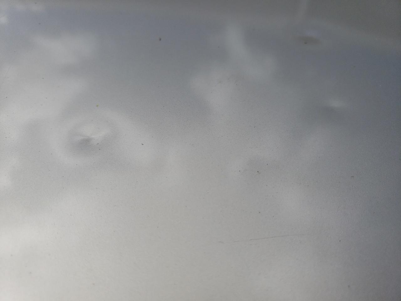 JTEHH20V910051416 2001 Toyota Rav4