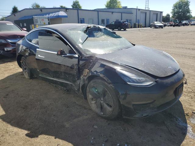 2018 Tesla Model 3 VIN: 5YJ3E1EA5JF152395 Lot: 55672194