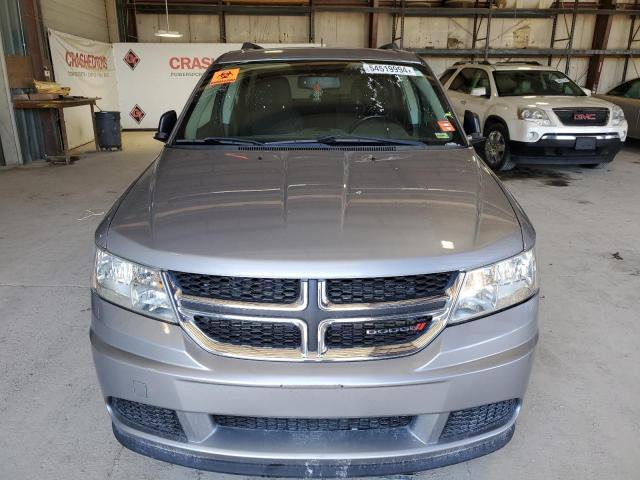 2016 Dodge Journey Se VIN: 3C4PDCAB6GT215089 Lot: 54519994