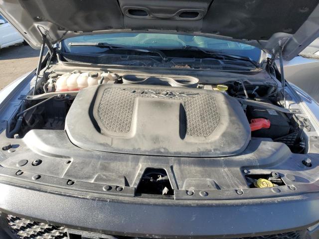 2022 RAM 1500 - Image 11