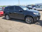 KIA SORENTO EX photo