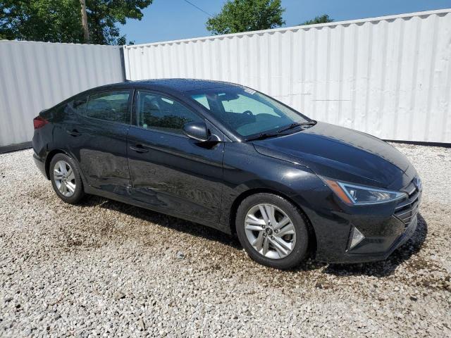 5NPD84LF2LH567609 Hyundai Elantra SE 4