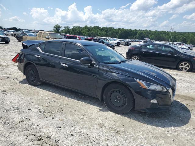 Vin: 1n4bl4bv4lc177563, lot: 53312204, nissan altima s 20204