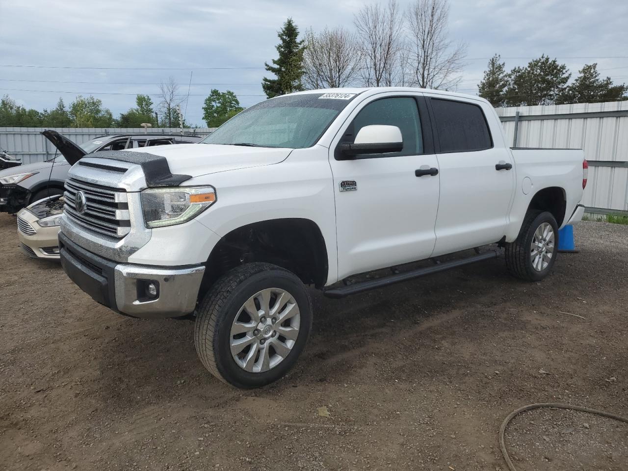 5TFAY5F17JX744584 2018 Toyota Tundra Crewmax 1794