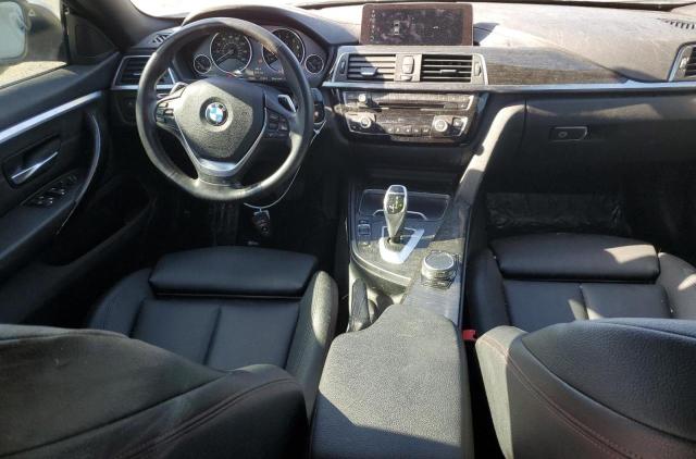 VIN WBA4J1C52KBM13229 2019 BMW 4 Series, 430I Gran ... no.8