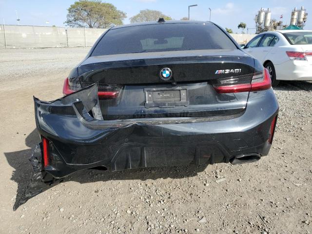 2023 BMW M340I VIN: 3MW49FS08P8D38928 Lot: 56476854