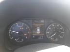 NISSAN ALTIMA S photo