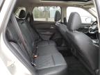 NISSAN ROGUE PLAT photo