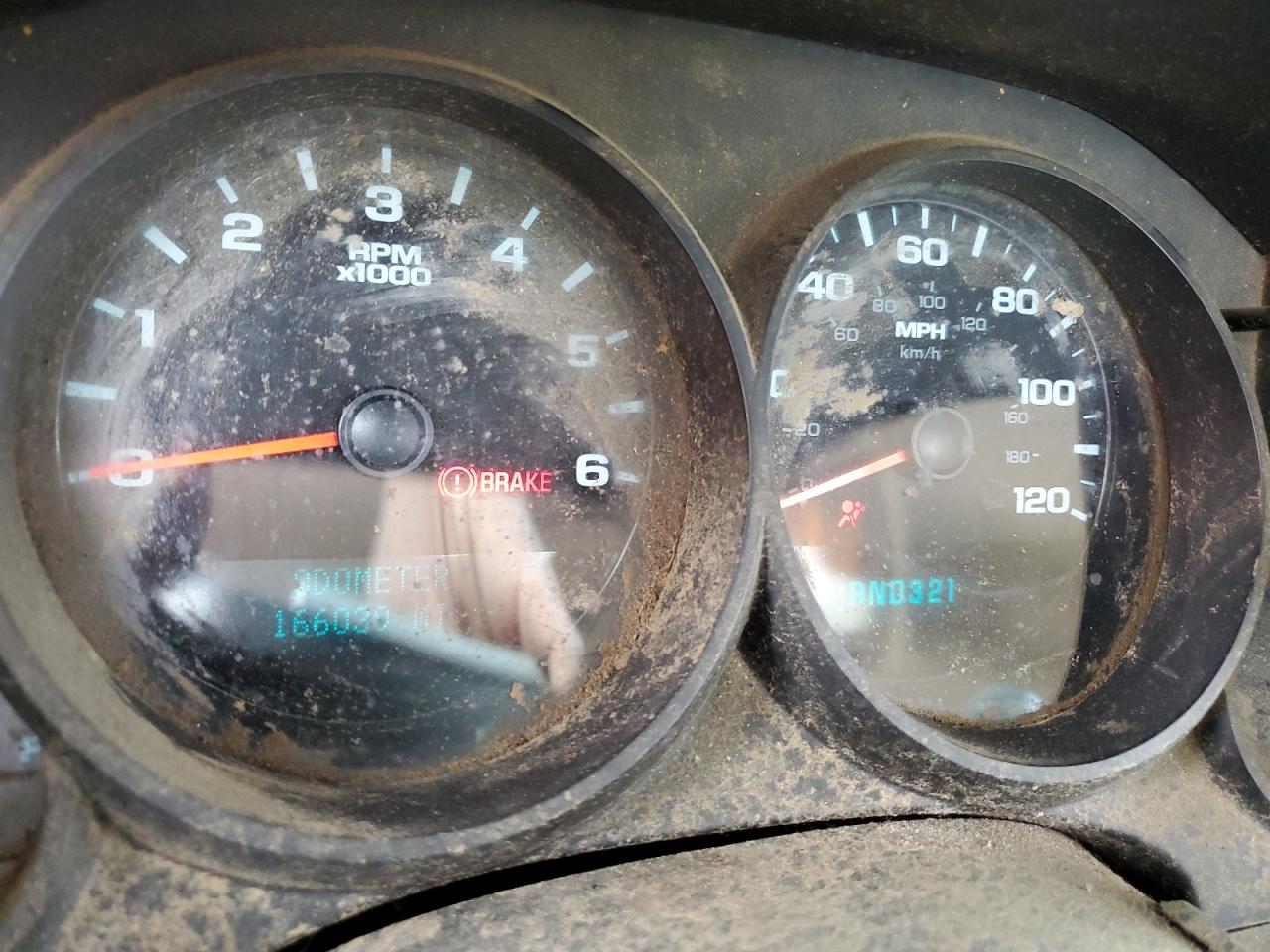 1GTEK14C98Z221341 2008 GMC Sierra K1500