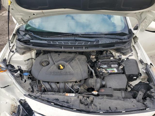 2015 KIA FORTE LX - KNAFK4A60F5256677