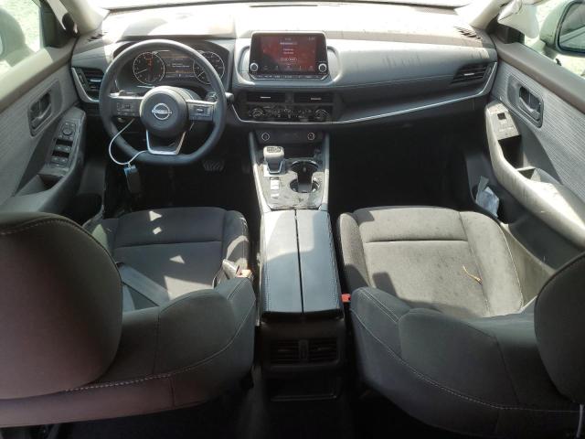 2023 NISSAN ROGUE S - 5N1BT3AA3PC926308