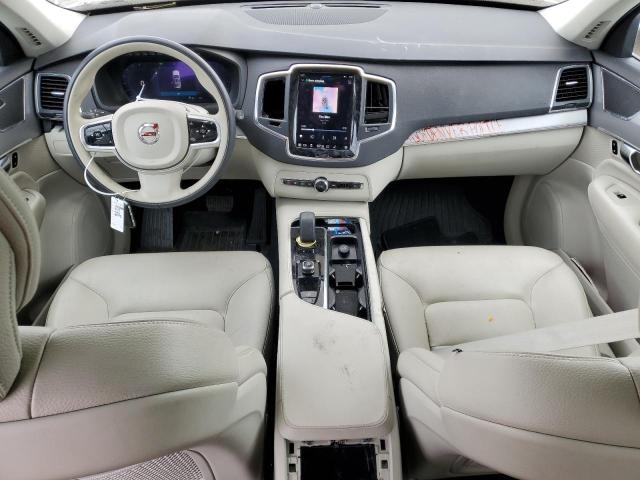 2023 VOLVO XC90 CORE YV4L12PV3P1917801