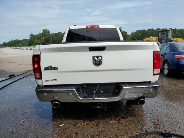 2019 RAM 1500 CLASS - 1C6RR6TT7KS680984