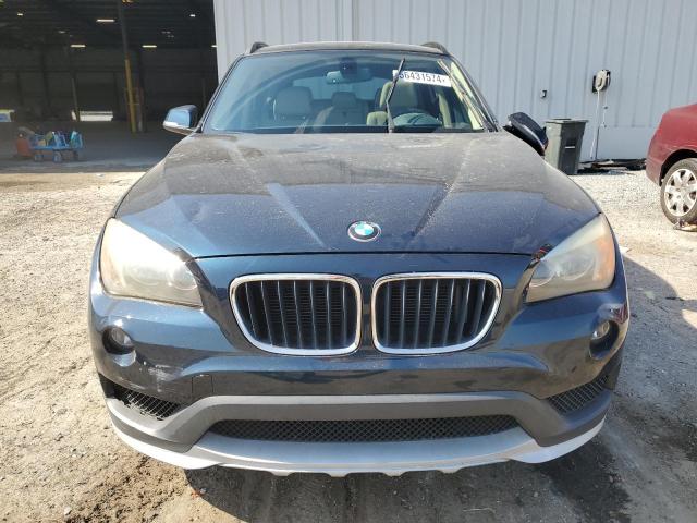 VIN WBAVM1C54FVW57142 2015 BMW X1, Sdrive28I no.5