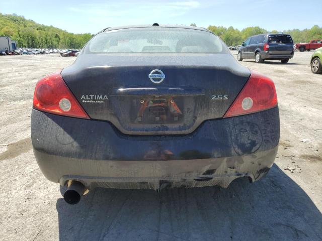 2010 Nissan Altima S VIN: 1N4AL2EP2AC181959 Lot: 53395984