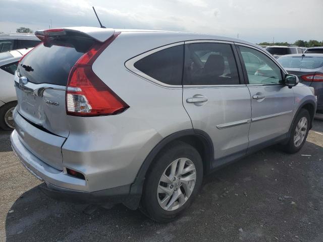 2015 Honda Cr-V Ex VIN: 2HKRM4H53FH696044 Lot: 56211314