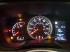 JTDS4RCE0LJ015461 2020 TOYOTA COROLLA photo no. 9