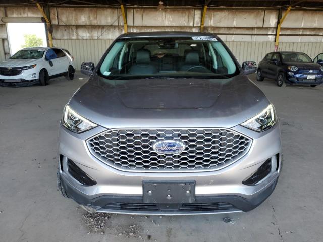 2023 Ford Edge Sel VIN: 2FMPK4J90PBA37549 Lot: 56769334