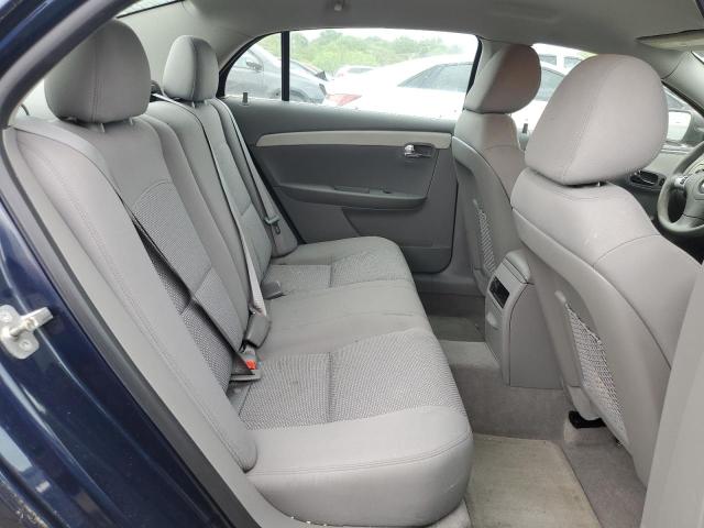 2012 Chevrolet Malibu Ls VIN: 1G1ZB5E04CF286274 Lot: 54509754