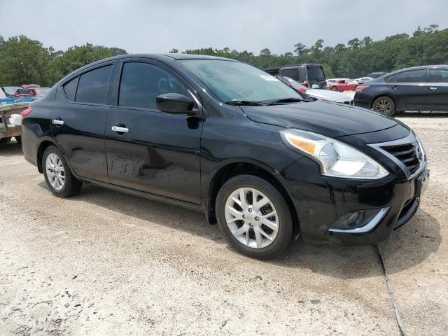 2019 Nissan Versa S VIN: 3N1CN7AP2KL822617 Lot: 53233974