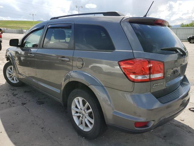 2013 Dodge Journey Sxt VIN: 3C4PDDBG9DT615112 Lot: 56052094