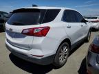 CHEVROLET EQUINOX LT photo