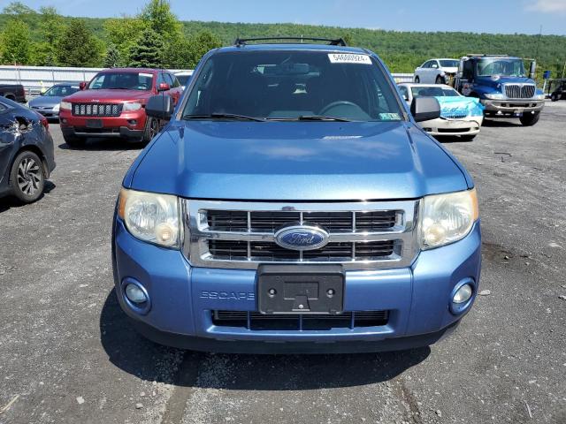 1FMCU03G59KA32675 2009 Ford Escape Xlt