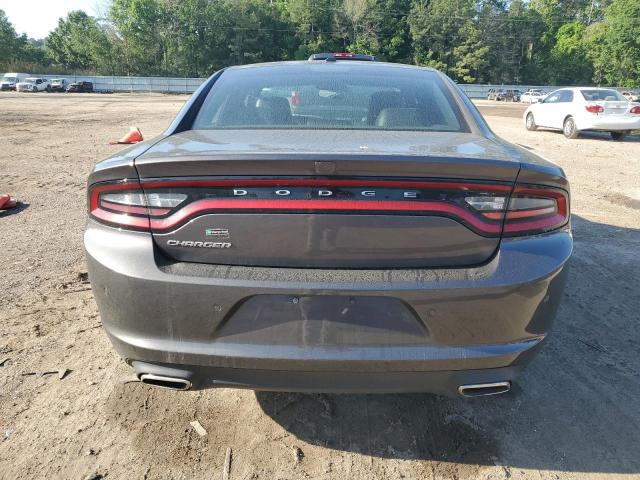 2021 Dodge Charger Sxt VIN: 2C3CDXBG0MH515171 Lot: 52811764