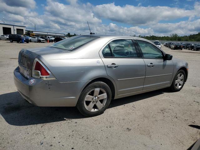 3FAHP07Z18R141311 2008 Ford Fusion Se 3FAHP07Z18R141311 2008 Ford Fusion Se