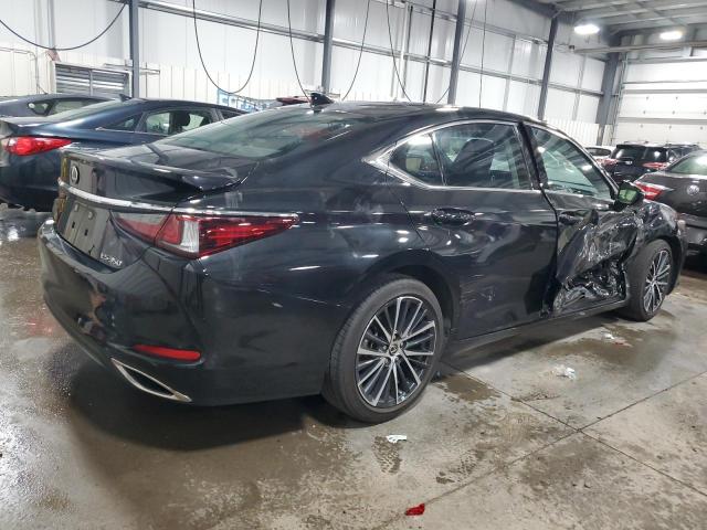 2022 Lexus Es 350 Base VIN: 58ADZ1B17NU132907 Lot: 54190364