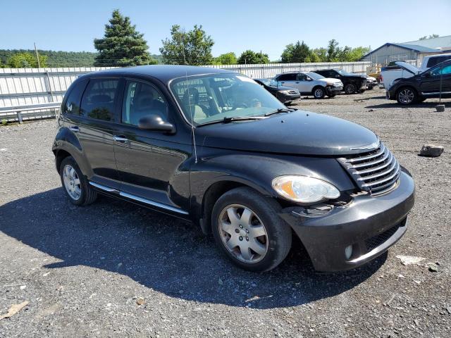 2010 Chrysler Pt Cruiser VIN: 3A4GY5F97AT131208 Lot: 57068904