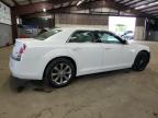 CHRYSLER 300 photo