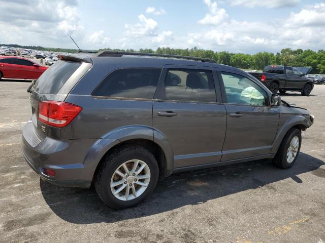 3C4PDCBG8FT678473 2015 Dodge Journey Sxt