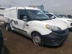 RAM PROMASTER photo